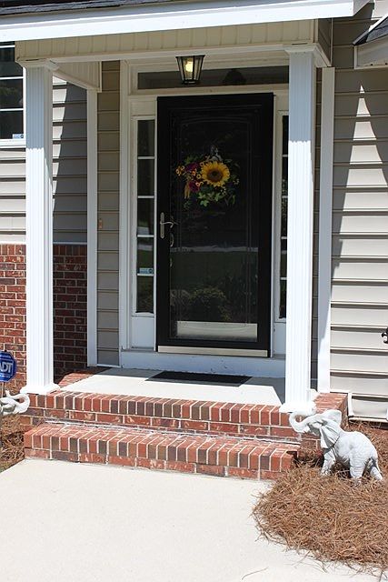 1st image of 101 Culbertson Ct