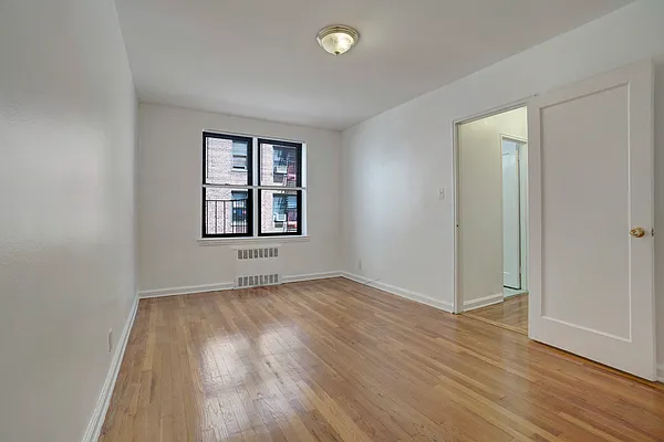 Sold by EXP Realty NYC | media 17
