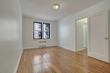 Sold by EXP Realty NYC
