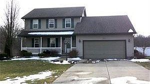 1st image of 3324 Meanderwood Dr