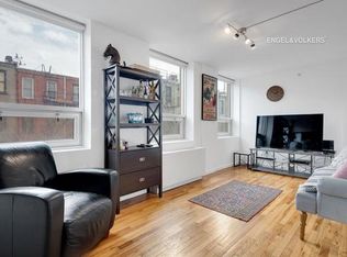 358 Grove St APT 3D, Brooklyn, NY