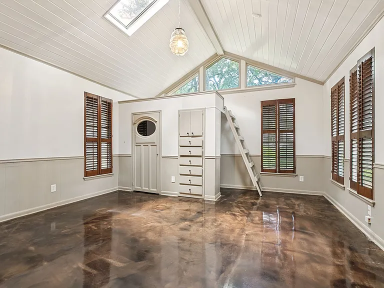 236 Castano Ave — Photo 22