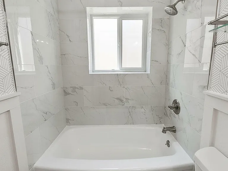 NOMA Apartments — Photo 19