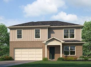 116 Briarwood Ln, Gadsden, AL 35905
