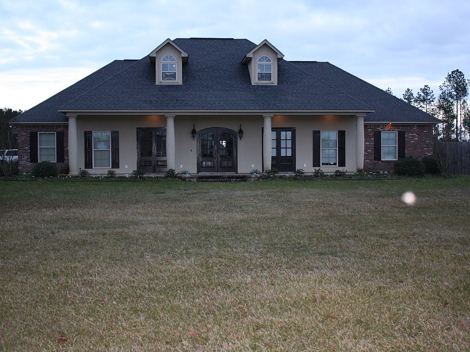 1st image of 101 Neely Camp Road