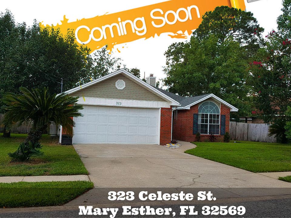 1st image of 323 Celeste Dr