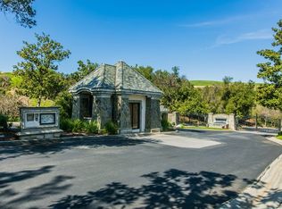 14229 Sapphire Hill Ln, Chino Hills, CA 91709