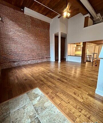 3rd image of 839 Main Street #93