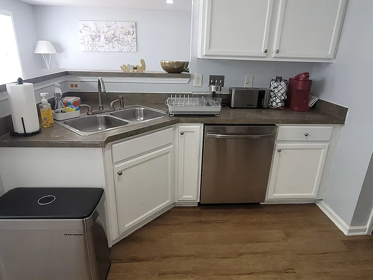 11 Apple Ridge Ct — Photo 13