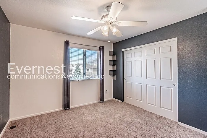 7255 Pine Hills Way — Photo 17