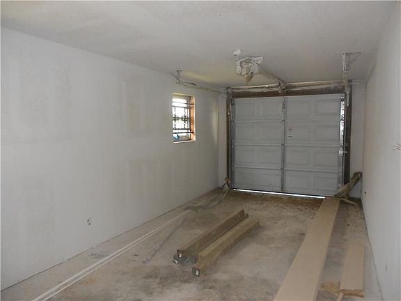 5th image of 8710 Scottsdale Dr