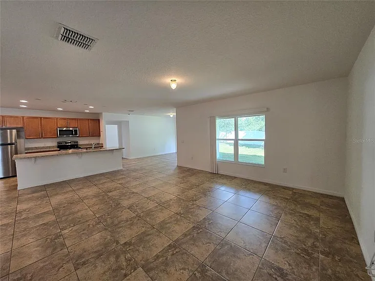 2476 Addison Creek Dr — Photo 15