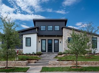 3813 128th St, Lubbock, TX 79423