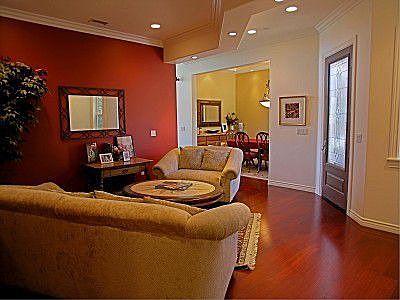 3rd image of 40 Vista Lago Dr