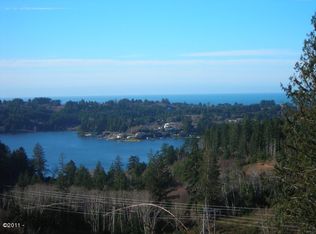 2700 NE East Devils Lake Rd, Otis, OR 97368