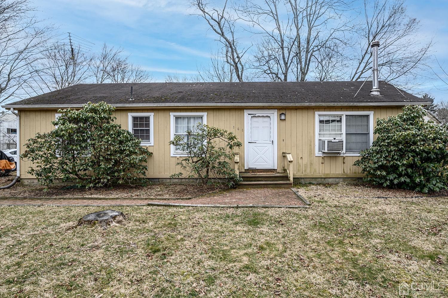 141 Bergen St, Hackettstown, NJ 07840 MLS 2309543R Zillow