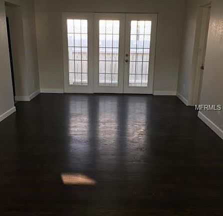 3rd image of 2025 50th St N