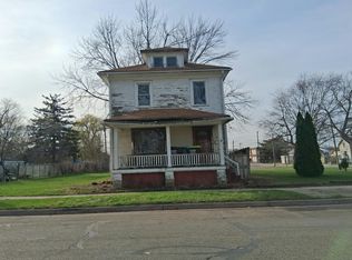 304 Winchester St, Monroe, MI