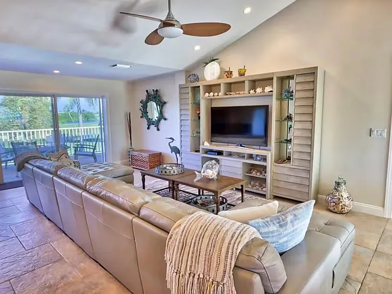 1187 Sand Castle Rd — Photo 39