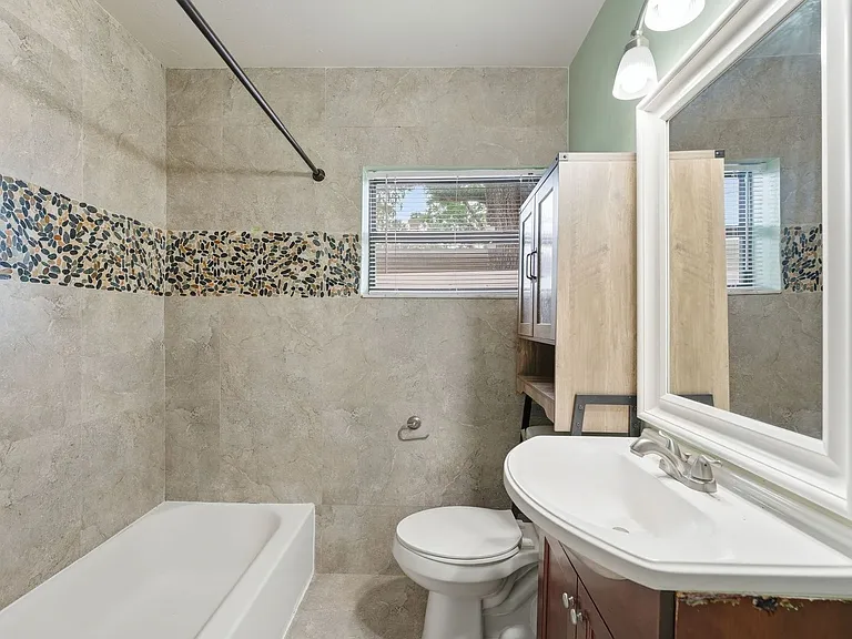 1414 E Muriel St — Photo 25