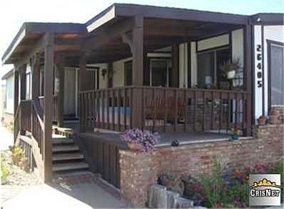 2nd image of 26405 Doveweed Way