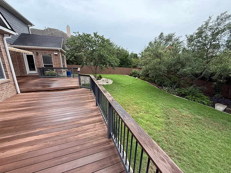 23711 Cibolo Cv — Photo 18