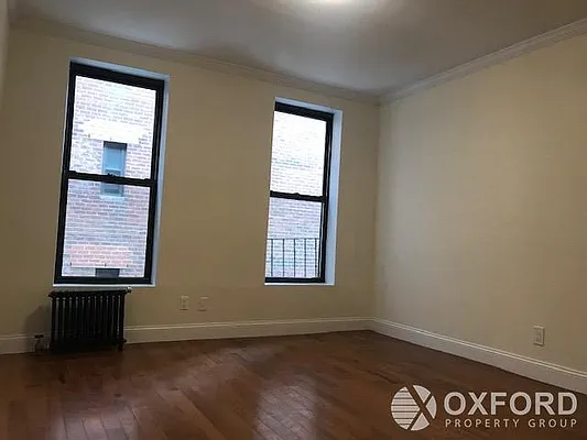 Rented by Oxford Property Group | media 6