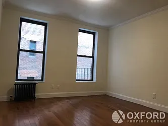 Rented by Oxford Property Group