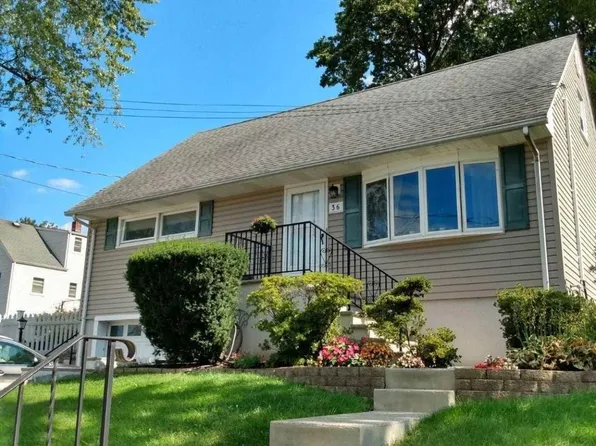 36 Hooyman Dr, Clifton, NJ 07013