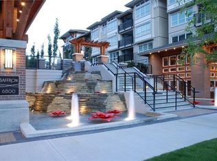 6800 Eckersley Rd #0, Richmond, BC