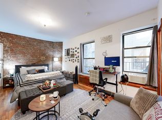 200 W 85th St APT 3A, New York, NY 10024