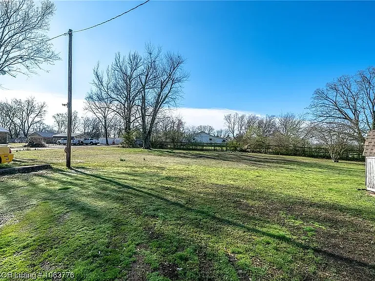 171 Rudy Rd — Photo 16