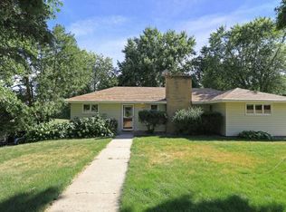 5059 Main St E, Maple Plain, MN 55359