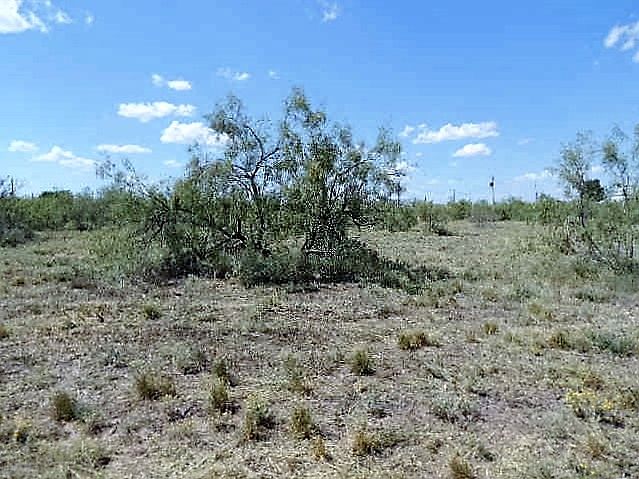 1st image of 13610 W County Road 179