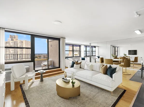 7002 Blvd East image 3 of 23