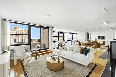 7002 Blvd East, #32F