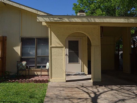 2nd image of 2619 Nina Ct