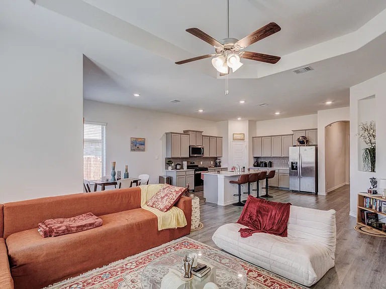 6993 Newby Ln — Photo 19