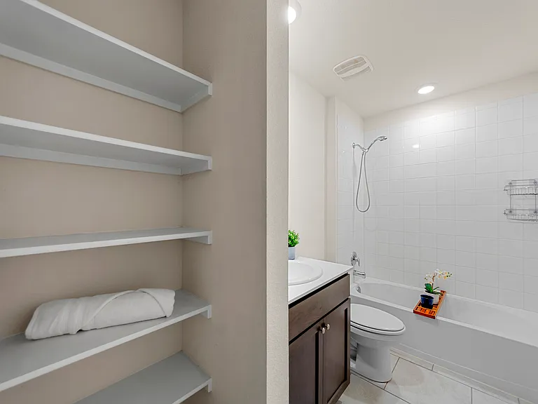 507 Saddle Club Way — Photo 25