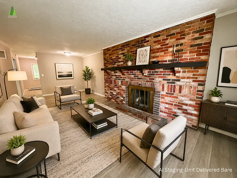 2429-2457 Echo Valley Dr #2453 — Photo 3