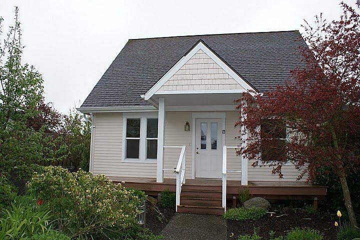 1st image of 315 Blair Ave