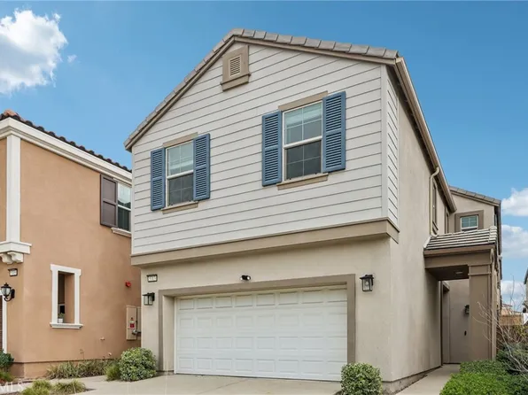 5313 Teramo Ln, Fontana, CA 92336