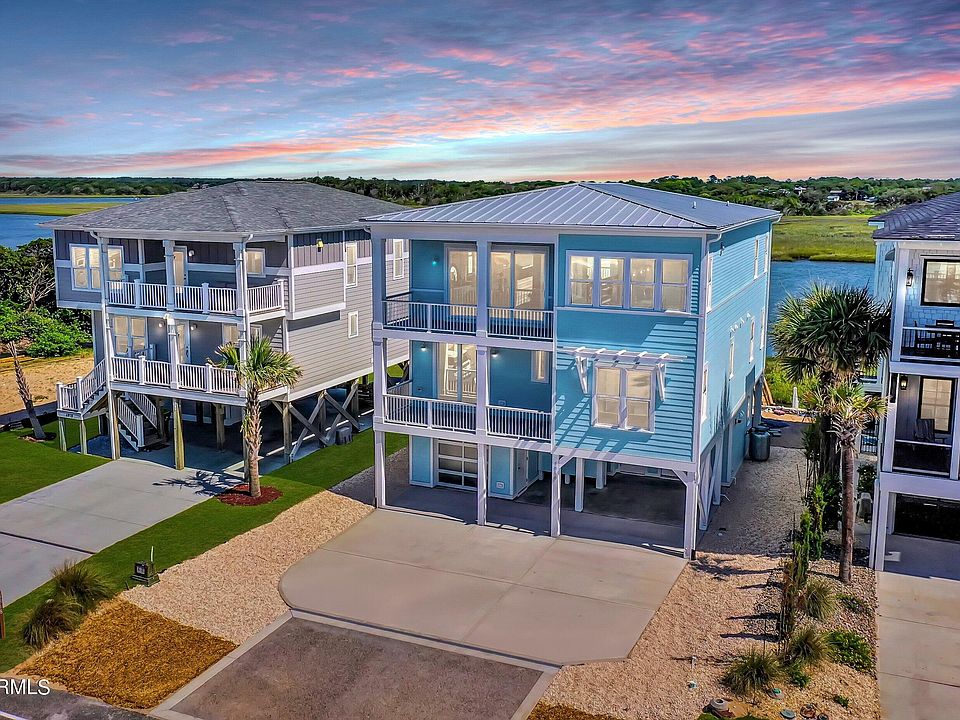 1st image of 4816 W Beach Drive