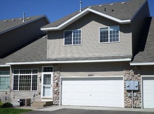 12860 Drake Cir NW, Coon Rapids, MN 55448