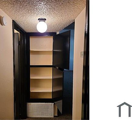 3rd image of 1908 N Rockwell Ave APT 215