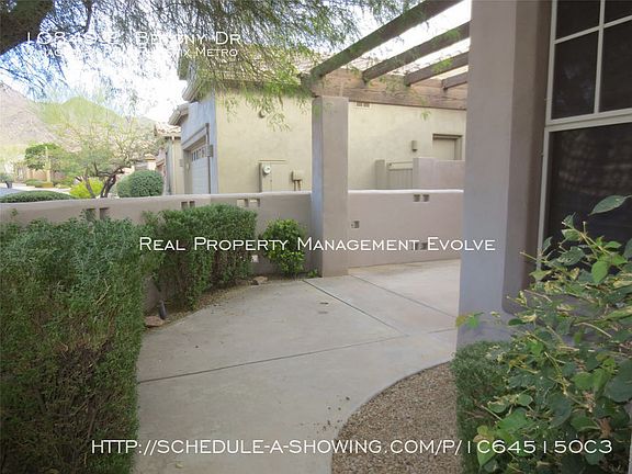 3rd image of 10849 E Betony Dr