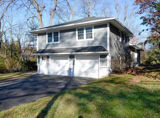 58 Oxford Pl, Glen Rock, NJ 07452