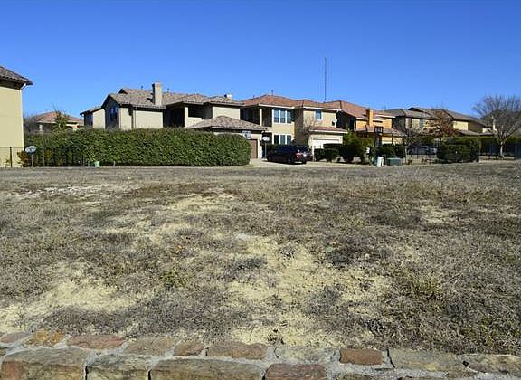 2nd image of 5305 Settlement Way