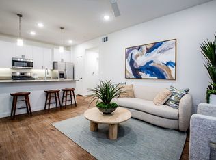 6500 N 5th St #1168, North Las Vegas, NV 89084