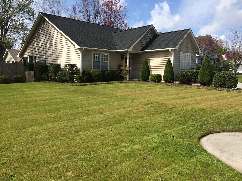 1st image of 4012 Fawn Creek Dr